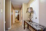 1730 Avenue C - Photo 35