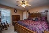 1730 Avenue C - Photo 36