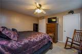 1730 Avenue C - Photo 37