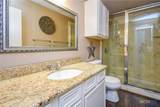 1730 Avenue C - Photo 38
