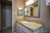 1730 Avenue C - Photo 39