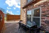1730 Avenue C - Photo 4