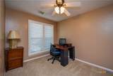 1730 Avenue C - Photo 40