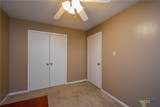 1730 Avenue C - Photo 41