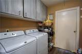1730 Avenue C - Photo 42