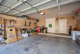 1730 Avenue C - Photo 43