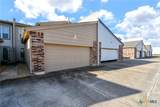 1730 Avenue C - Photo 44