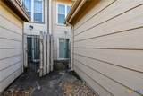 1730 Avenue C - Photo 45
