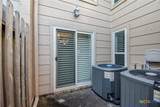 1730 Avenue C - Photo 46