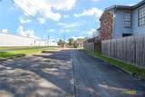 1730 Avenue C - Photo 47