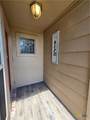 1730 Avenue C - Photo 5