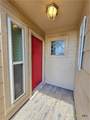 1730 Avenue C - Photo 6