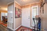 1730 Avenue C - Photo 7