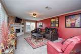1730 Avenue C - Photo 8