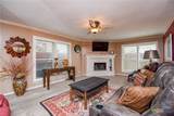 1730 Avenue C - Photo 9