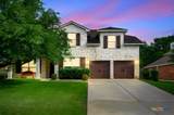 303 Crowfoot Drive - Photo 1