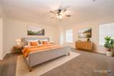 303 Crowfoot Drive - Photo 10