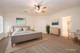 303 Crowfoot Drive - Photo 11