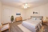 303 Crowfoot Drive - Photo 12