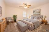 303 Crowfoot Drive - Photo 13