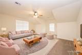 303 Crowfoot Drive - Photo 14
