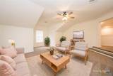 303 Crowfoot Drive - Photo 15