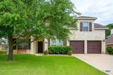 303 Crowfoot Drive - Photo 16