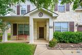 303 Crowfoot Drive - Photo 17