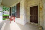 303 Crowfoot Drive - Photo 18