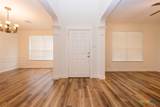303 Crowfoot Drive - Photo 19