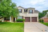 303 Crowfoot Drive - Photo 2