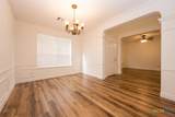 303 Crowfoot Drive - Photo 20
