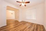 303 Crowfoot Drive - Photo 21