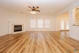 303 Crowfoot Drive - Photo 22
