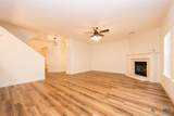 303 Crowfoot Drive - Photo 23