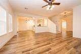 303 Crowfoot Drive - Photo 24