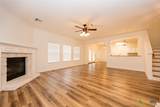303 Crowfoot Drive - Photo 25