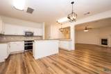 303 Crowfoot Drive - Photo 26