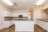 303 Crowfoot Drive - Photo 27