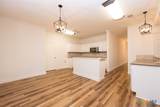303 Crowfoot Drive - Photo 28
