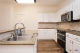 303 Crowfoot Drive - Photo 29