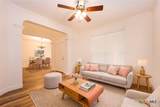 303 Crowfoot Drive - Photo 3