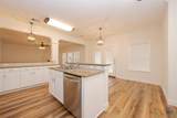 303 Crowfoot Drive - Photo 30