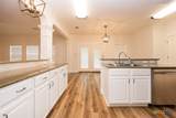 303 Crowfoot Drive - Photo 31