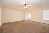 303 Crowfoot Drive - Photo 32