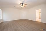 303 Crowfoot Drive - Photo 33