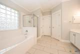 303 Crowfoot Drive - Photo 34