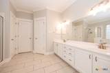 303 Crowfoot Drive - Photo 35