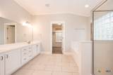 303 Crowfoot Drive - Photo 36