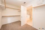 303 Crowfoot Drive - Photo 37